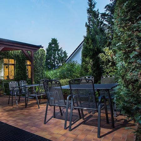 Hotel Am Markt Ehrenfriedersdorf المظهر الخارجي الصورة