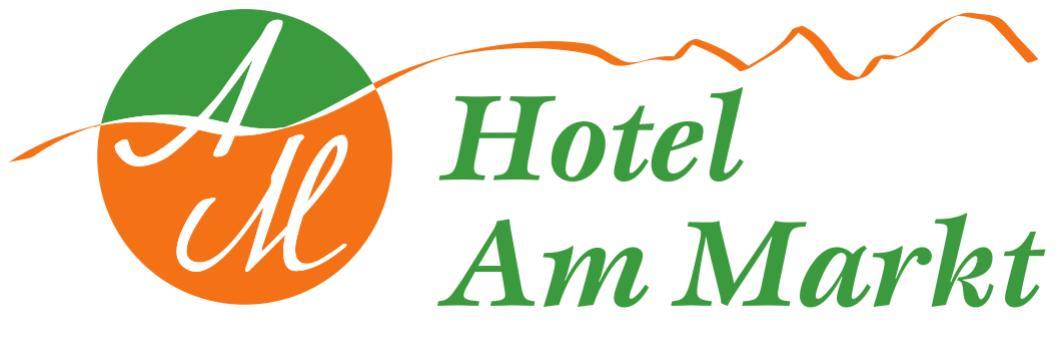 Hotel Am Markt Ehrenfriedersdorf المظهر الخارجي الصورة
