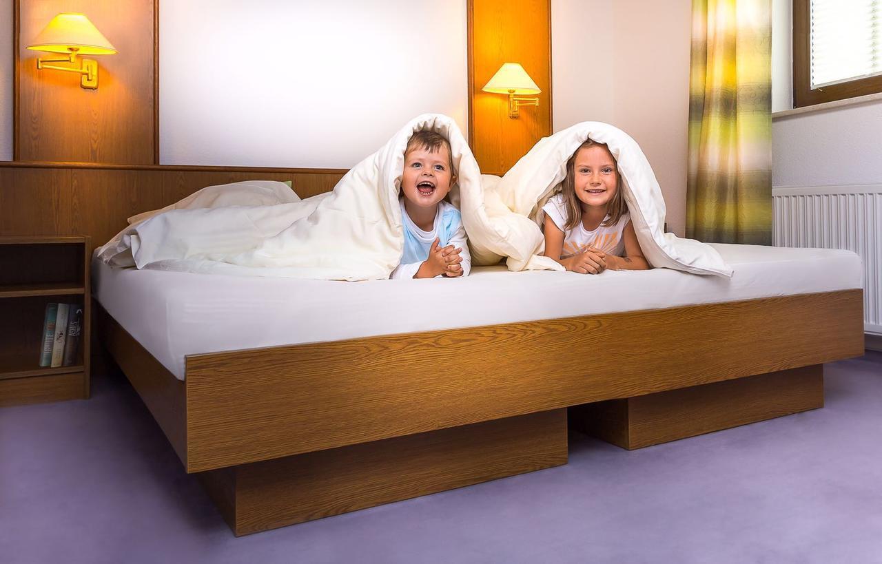Hotel Am Markt Ehrenfriedersdorf المظهر الخارجي الصورة