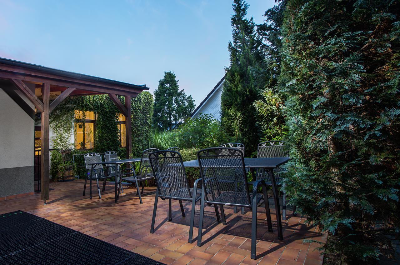 Hotel Am Markt Ehrenfriedersdorf المظهر الخارجي الصورة