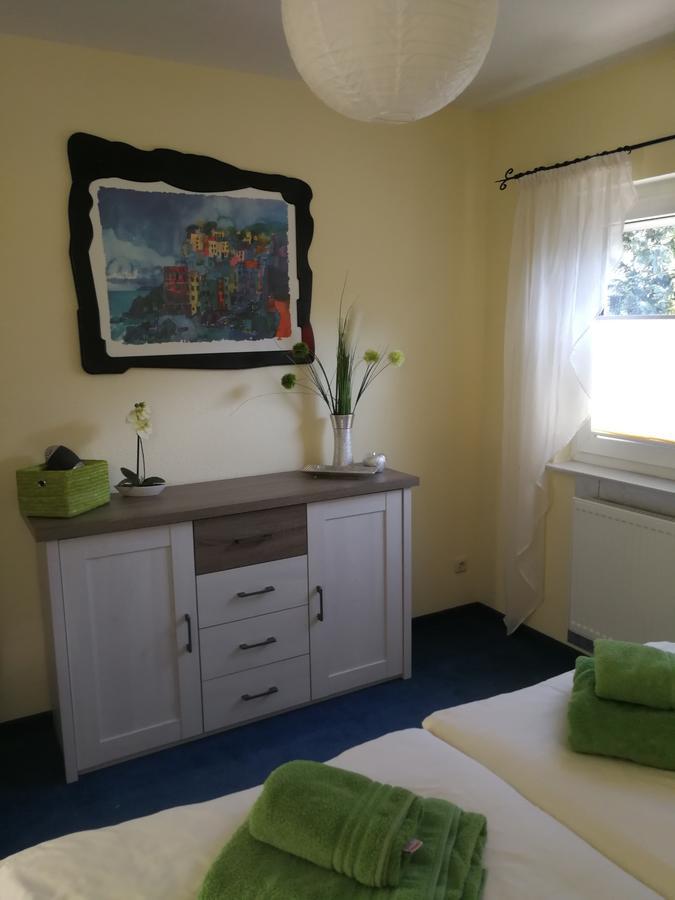 Hotel Am Markt Ehrenfriedersdorf المظهر الخارجي الصورة