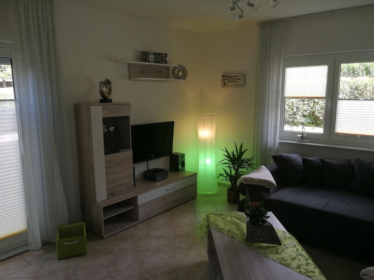 Hotel Am Markt Ehrenfriedersdorf المظهر الخارجي الصورة