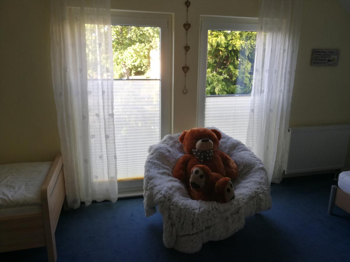 Hotel Am Markt Ehrenfriedersdorf المظهر الخارجي الصورة