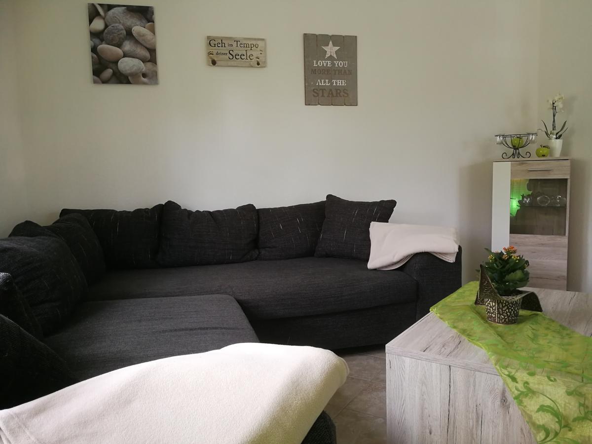 Hotel Am Markt Ehrenfriedersdorf المظهر الخارجي الصورة
