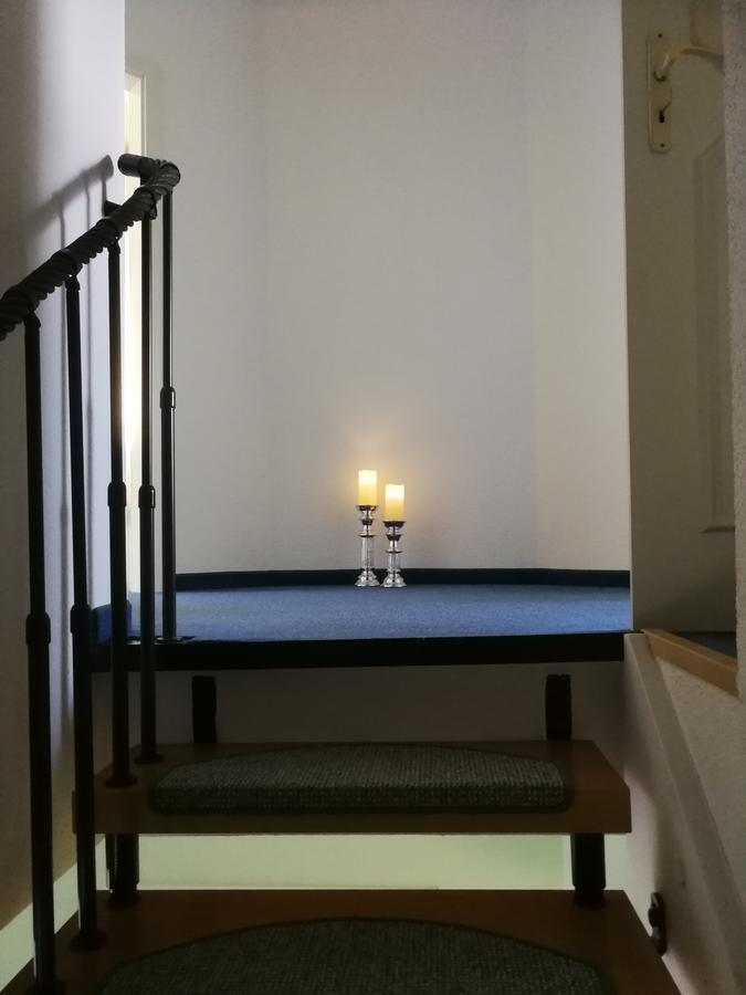 Hotel Am Markt Ehrenfriedersdorf المظهر الخارجي الصورة