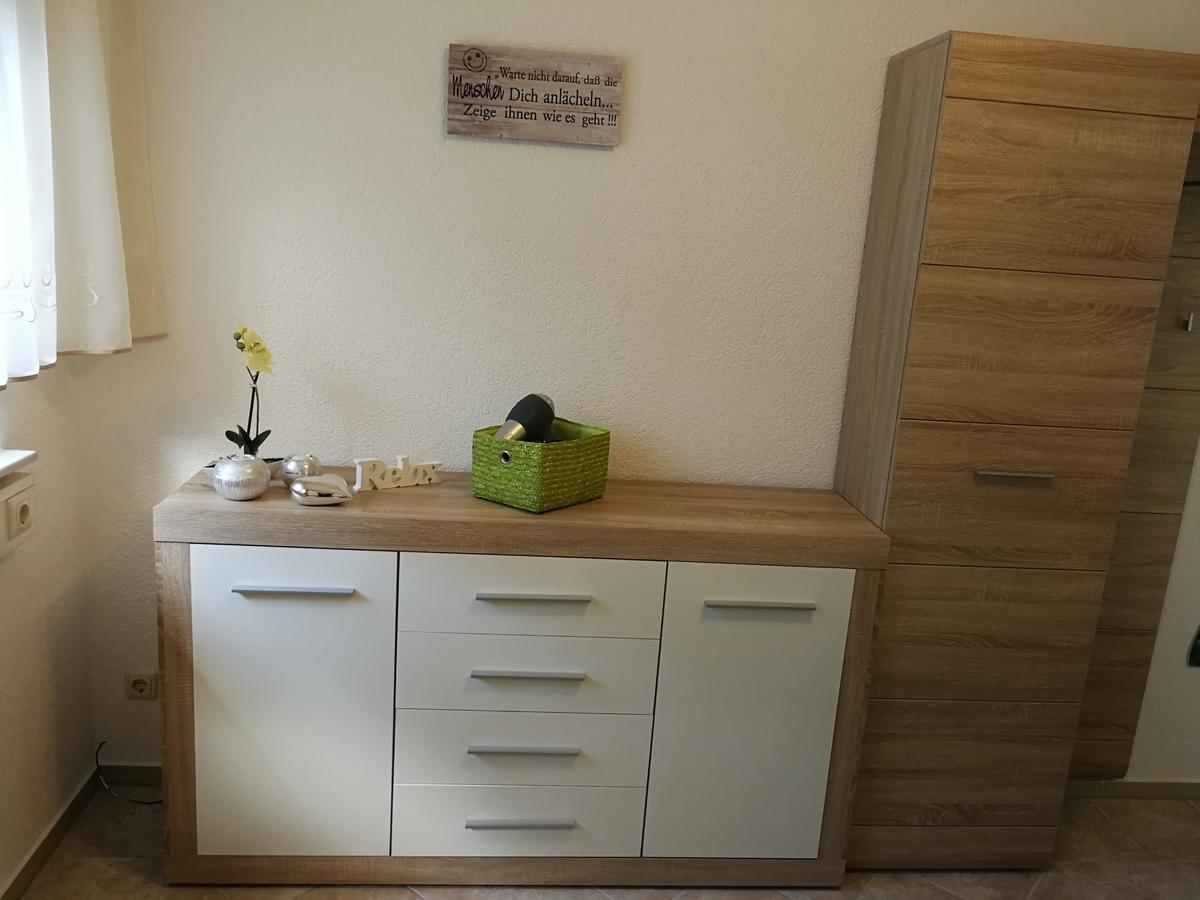 Hotel Am Markt Ehrenfriedersdorf المظهر الخارجي الصورة
