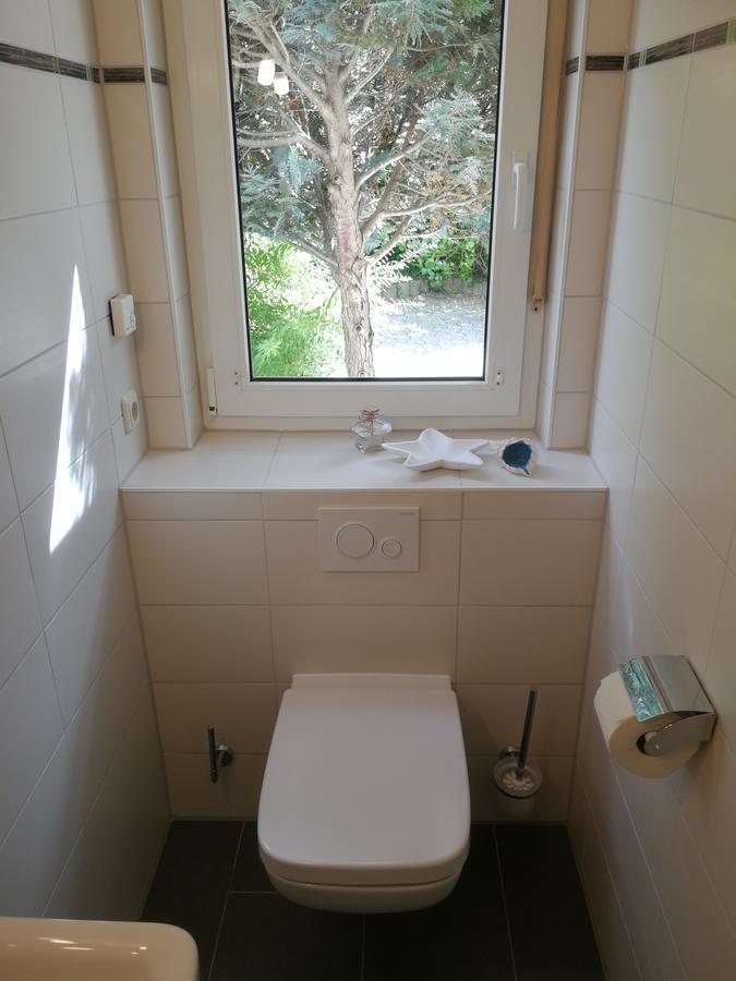 Hotel Am Markt Ehrenfriedersdorf المظهر الخارجي الصورة
